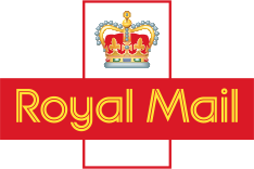 Royal Mail Data Services