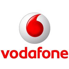 Vodafone